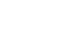peritus formation logoblc 2