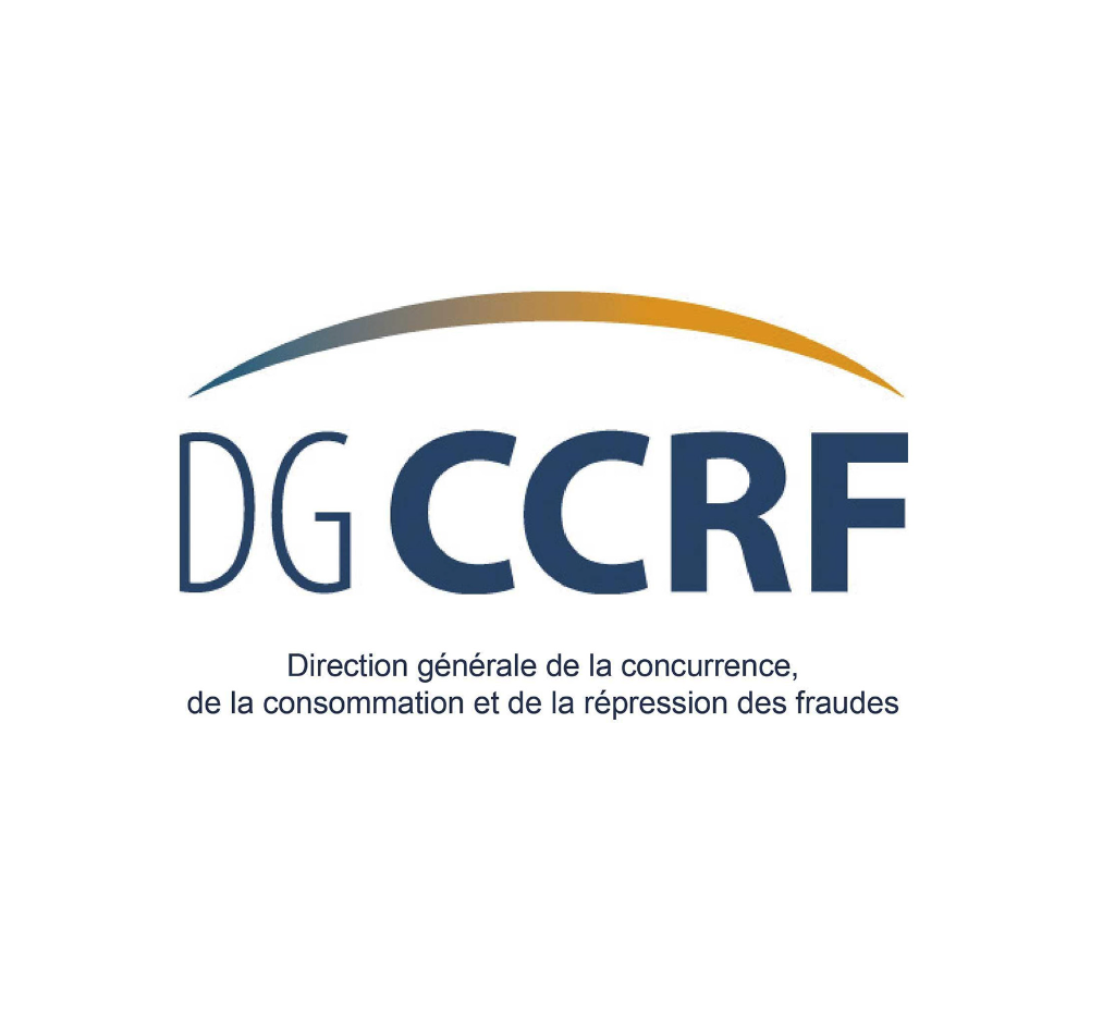 Bilan 2021/2022 de la DGCCRF