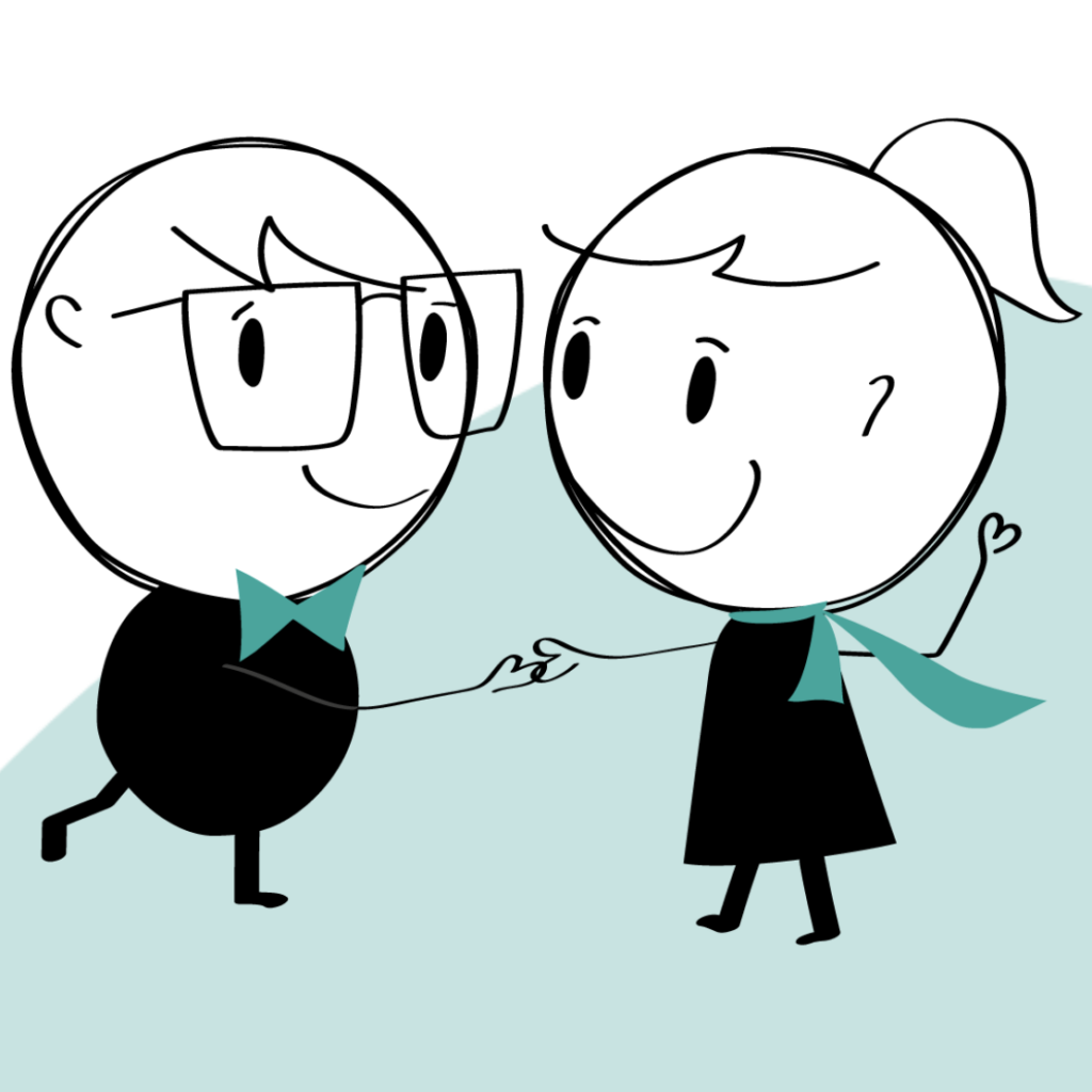 capture d’écran 2026 03 14 à 17.10.31